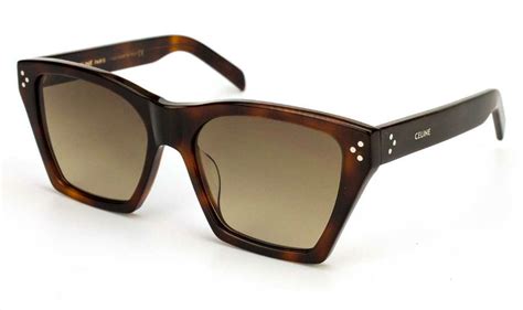 celine cl400901 sunglasses.